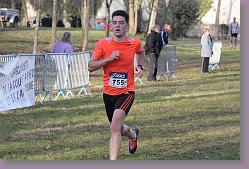 Begles 15.12.13 01 1312 * 679 x 453 * (135KB)